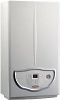Газовый котел Immergas EOLO Mini 28 3E