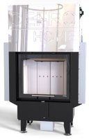 Топка DEFRO HOME NAVI SM G