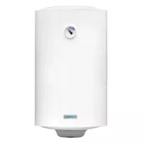 Электрический водонагреватель Ariston NTS 100V 1,5K (SU)