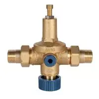 STOUT SVS-0050-524115 система автоматической подачи воды