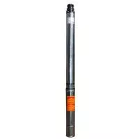 Глубинный насос для воды IBO 4SD 10/22A (380В)