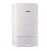 Газовый конденсационный котел Bosch Condens 7000 W ZSBR 28