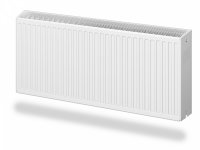 Стальной радиатор Lemax Compact Valve тип 21 300