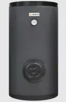 Apamet Stil 300 Skay