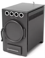 ПО НОРМАЛЬ-2 ТУРБО антрацит, ТЗ