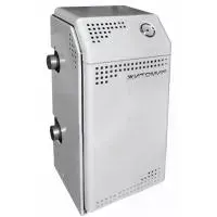 Парапетный газовый котел Житомир-М АОГВ-12 СН