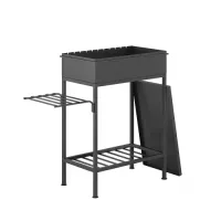 Мангал Дружба 2022