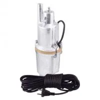 Насос для колодца JEMIX XVM60 T/20