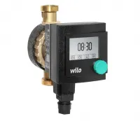 Циркуляционный насос WILO Star-Z NOVA T