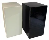 Бойлер косвенного нагрева S-Tank (С-Танк) P Crystal