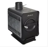 Stoker "Садовая 70-ОВ"