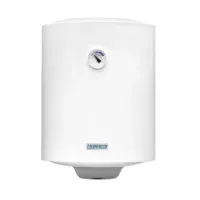 Электрический водонагреватель Ariston NTS 50V 1,5K (SU)