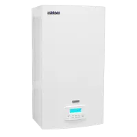 Электрический котел ЭВАН Expert 5