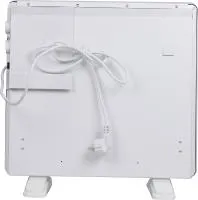 Конвектор ОК-1000СН Ресанта