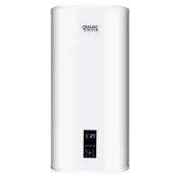 Накопительный электрический водонагреватель Ariston Factor Lux 30
