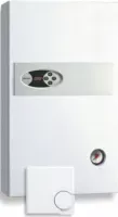 Электрический котел Kospel EKCO.R2-21