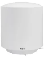 Водонагреватель Haier ES80V-A2