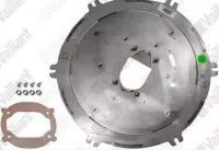 Камера сгорания Vaillant 0020272052