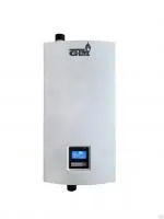 Электрический котел GTM Classic E 200 18 кВт