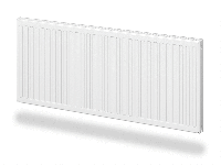 Стальной радиатор Lemax Compact тип 33 300