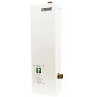 ПО ОГОНЬ-БАТАРЕЯ 5 ЛАЙТ антрацит-серый металлик