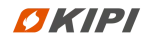 KIPI