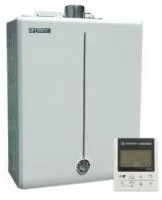 Газовый котел Daewoo DGB-200 MSC