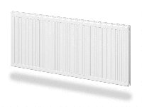 Стальной радиатор Lemax Compact тип 21 500