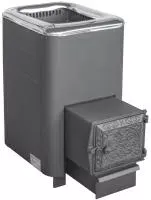 Берёзка 15 ДТ-4