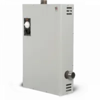 Электрический котел Элвин ЭВП 24 ЭУ