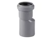 Переход для внутренней канализации 50/40 РосТурПласт