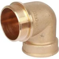 STOUT SFT-0015-000212 Угольник с упором НВ 2 1/2  *