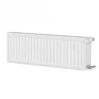 Cтальной радиатор Standard Hidravlika бок тип 22 300 боковое подключение