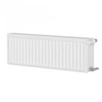 Cтальной радиатор Standard Hidravlika бок тип 22 300 боковое подключение