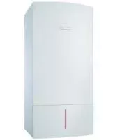 Газовый котел Bosch Gaz 7000 W ZWC 24 MFA