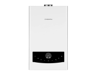 Газовый котел Kentatsu NOBBY BASE ATMO (S) 32‑OC