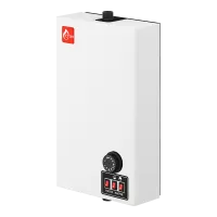 Электрический котел СТЭН ЭВПМ