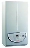 Газовый котёл Immergas EOLO Mini 24 3E