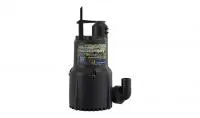 Дренажный насос Grundfos  KPC 24/7 210