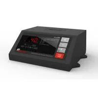 Контроллер SP-05LED