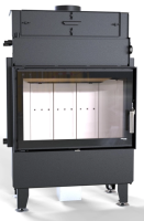 Топка DEFRO HOME NAVI ME 