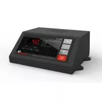 Контроллер SP-05LED