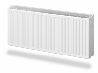 Стальной радиатор Lemax Compact Valve тип 11 500