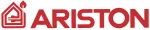 Ariston (Аристон)