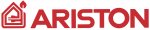 Ariston (Аристон)