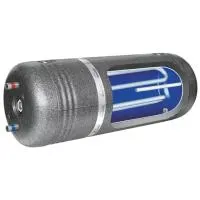 Бойлер косвенного нагрева Kospel Termo Hit WW