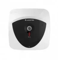 Накопительный электрический водонагреватель Ariston ABS Andris Lux 15