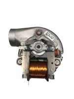 Вентилятор 55W FIM39