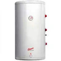 Комбинированный водонагреватель Nibe Biawar Spiro Classic OW-E 120.12 L/P