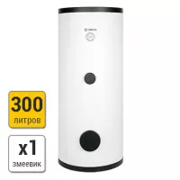 Бойлер косвенного нагрева Kospel SWPC-300